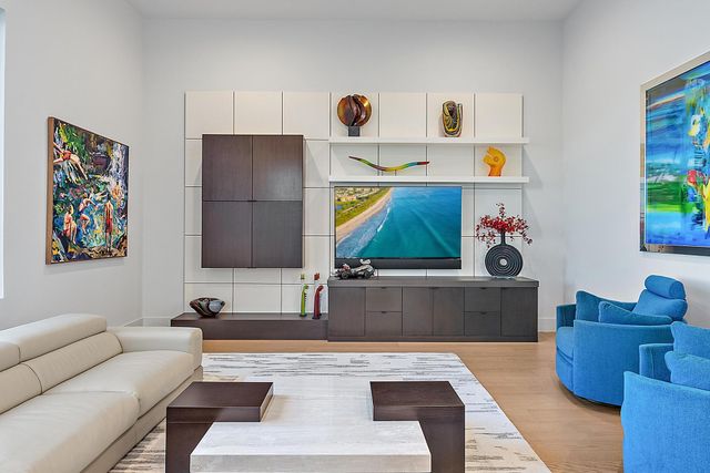 7638 Hawks Landing Drive, West Palm Beach, FL 33412