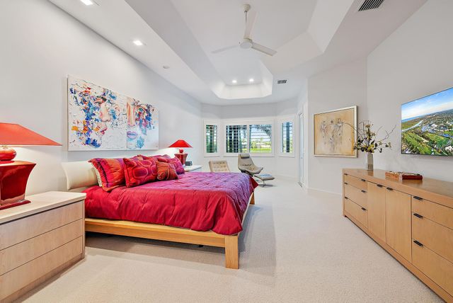 7638 Hawks Landing Drive, West Palm Beach, FL 33412