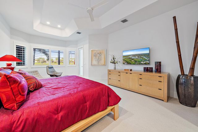 7638 Hawks Landing Drive, West Palm Beach, FL 33412