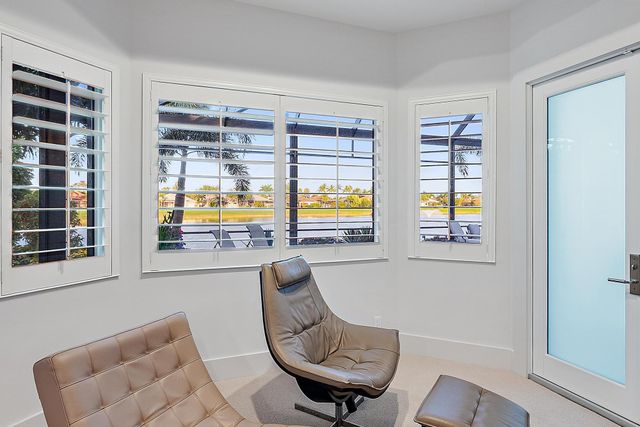 7638 Hawks Landing Drive, West Palm Beach, FL 33412