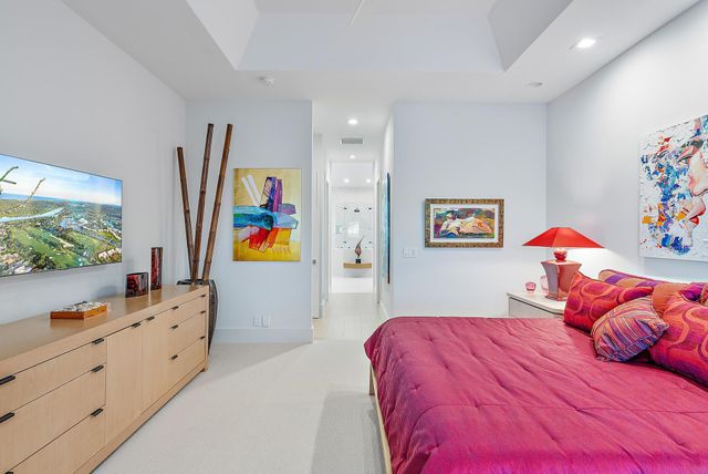 7638 Hawks Landing Drive, West Palm Beach, FL 33412