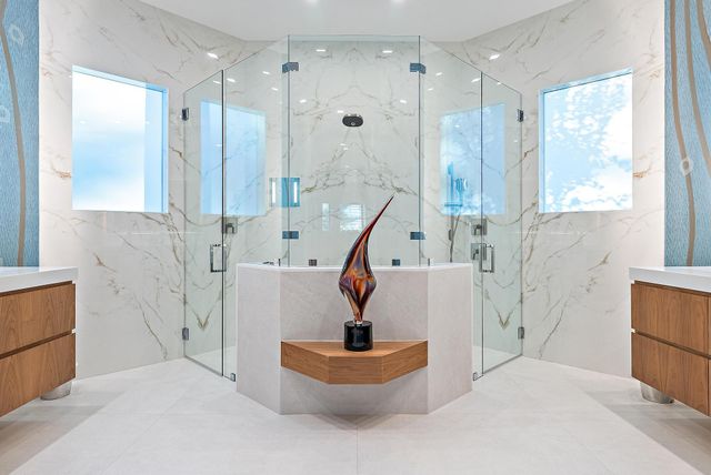 7638 Hawks Landing Drive, West Palm Beach, FL 33412