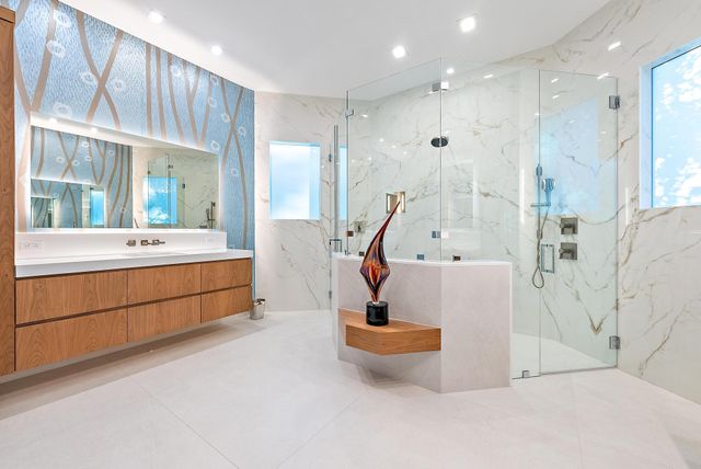 7638 Hawks Landing Drive, West Palm Beach, FL 33412