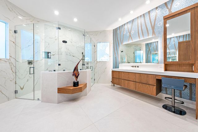 7638 Hawks Landing Drive, West Palm Beach, FL 33412