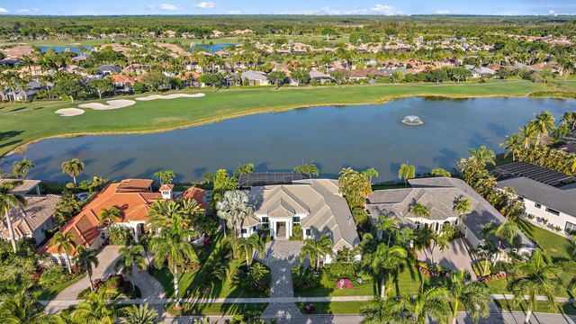 7638 Hawks Landing Drive, West Palm Beach, FL 33412