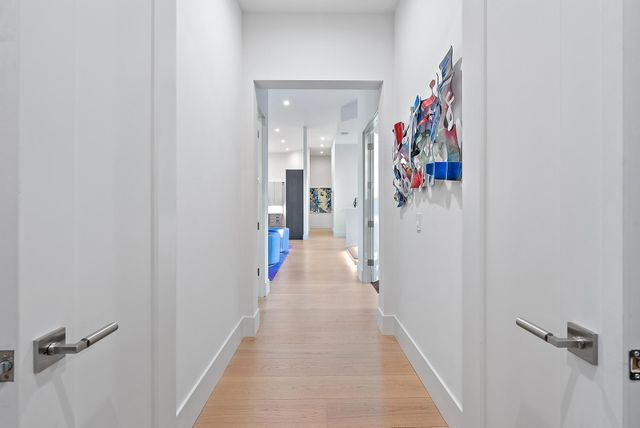 7638 Hawks Landing Drive, West Palm Beach, FL 33412