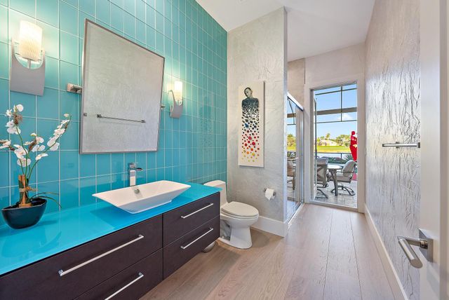 7638 Hawks Landing Drive, West Palm Beach, FL 33412