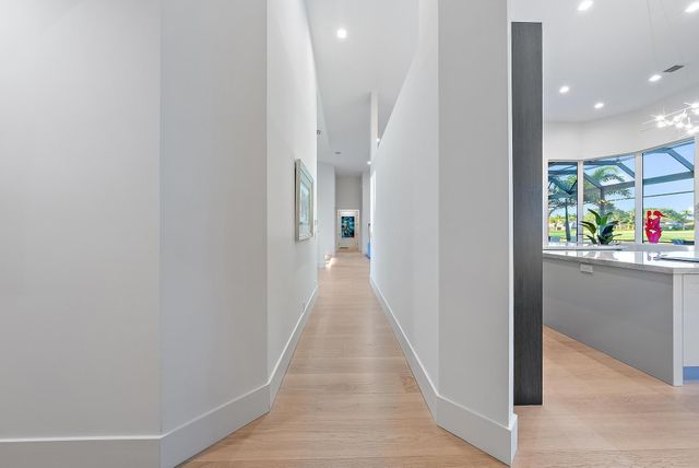 7638 Hawks Landing Drive, West Palm Beach, FL 33412