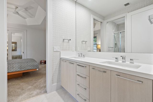 7638 Hawks Landing Drive, West Palm Beach, FL 33412