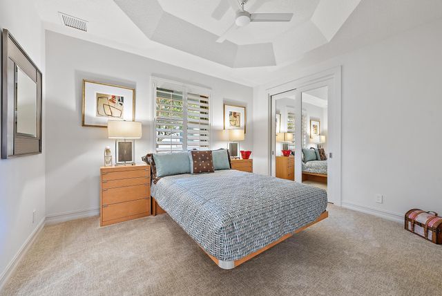 7638 Hawks Landing Drive, West Palm Beach, FL 33412