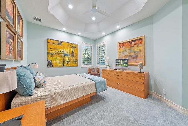 7638 Hawks Landing Drive, West Palm Beach, FL 33412