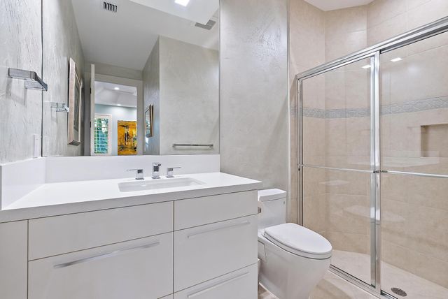 7638 Hawks Landing Drive, West Palm Beach, FL 33412