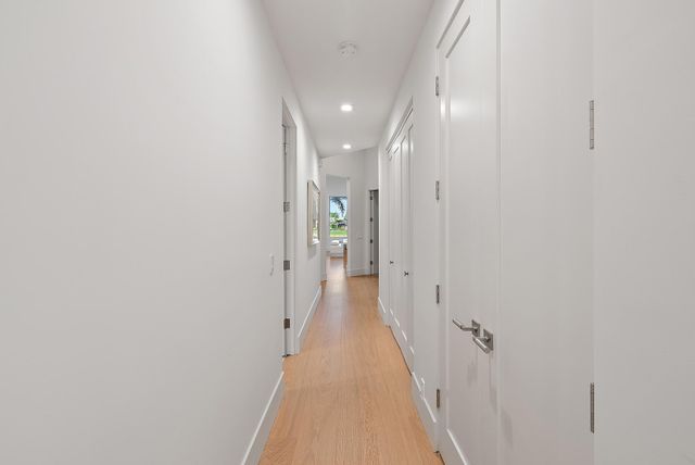 7638 Hawks Landing Drive, West Palm Beach, FL 33412