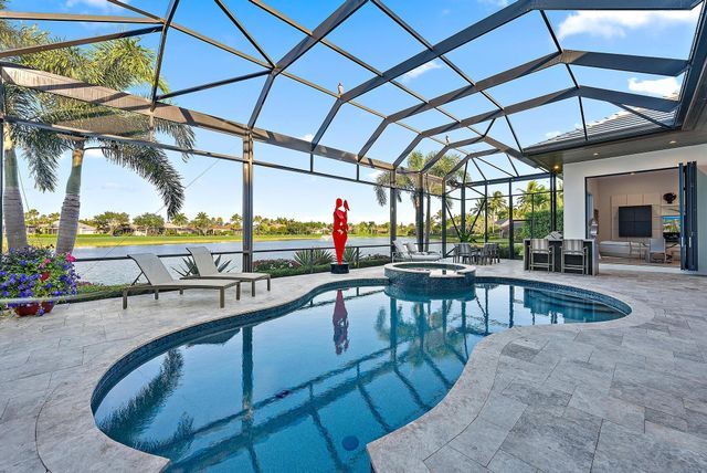 7638 Hawks Landing Drive, West Palm Beach, FL 33412