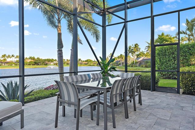 7638 Hawks Landing Drive, West Palm Beach, FL 33412