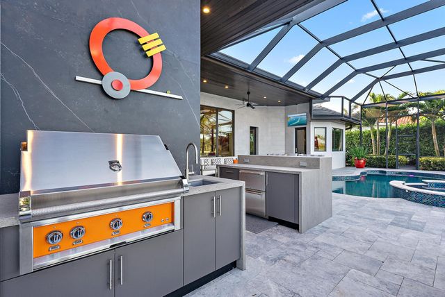 7638 Hawks Landing Drive, West Palm Beach, FL 33412