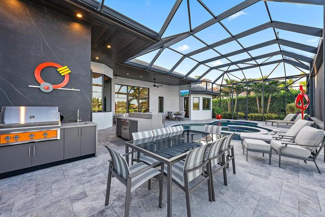 7638 Hawks Landing Drive, West Palm Beach, FL 33412