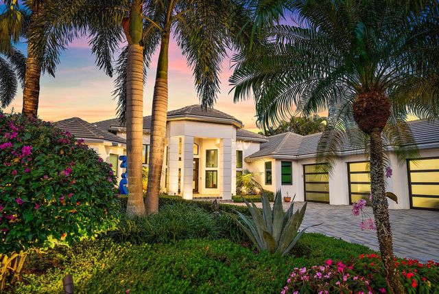 7638 Hawks Landing Drive, West Palm Beach, FL 33412