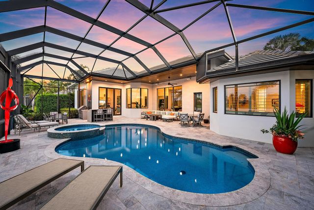 7638 Hawks Landing Drive, West Palm Beach, FL 33412