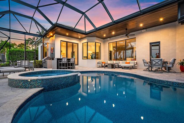 7638 Hawks Landing Drive, West Palm Beach, FL 33412