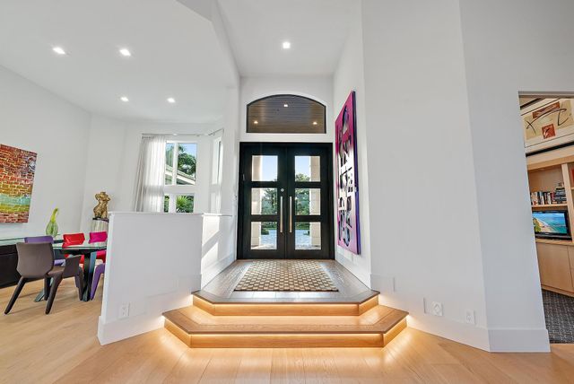 7638 Hawks Landing Drive, West Palm Beach, FL 33412