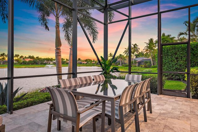 7638 Hawks Landing Drive, West Palm Beach, FL 33412