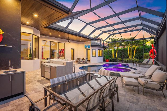 7638 Hawks Landing Drive, West Palm Beach, FL 33412