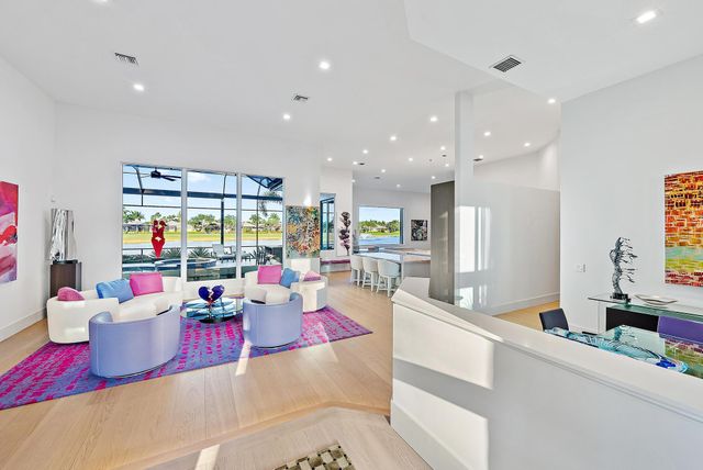 7638 Hawks Landing Drive, West Palm Beach, FL 33412