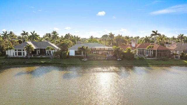 7638 Hawks Landing Drive, West Palm Beach, FL 33412