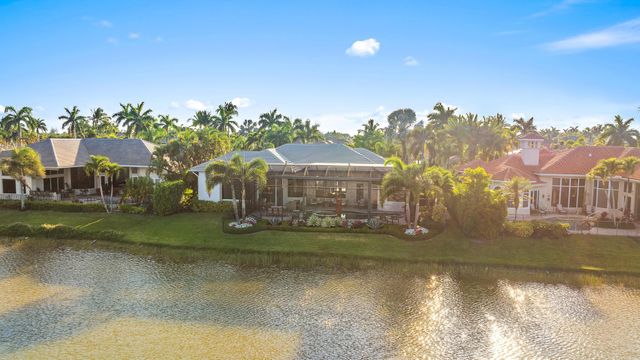 7638 Hawks Landing Drive, West Palm Beach, FL 33412