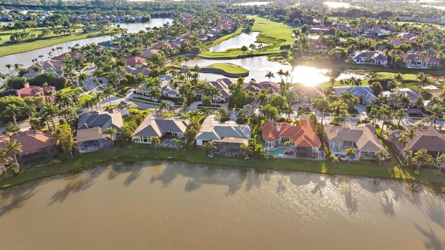 7638 Hawks Landing Drive, West Palm Beach, FL 33412