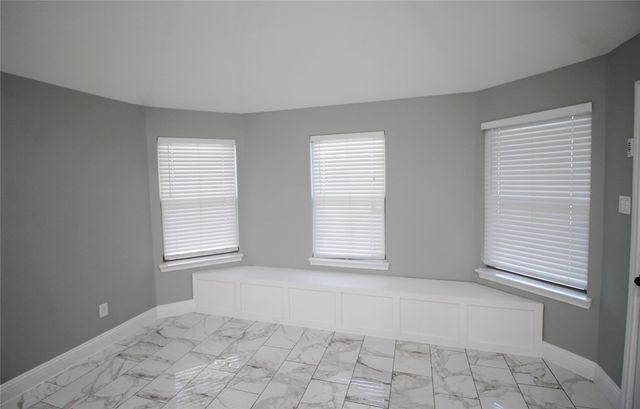 2914 Britton Drive, Dallas, TX 75216