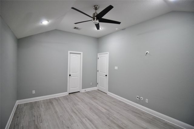 2914 Britton Drive, Dallas, TX 75216