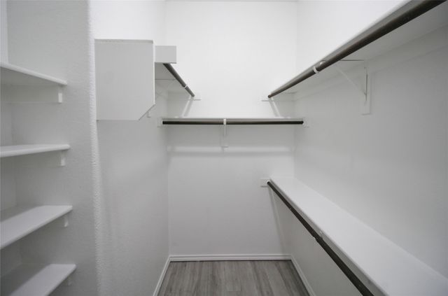 2914 Britton Drive, Dallas, TX 75216