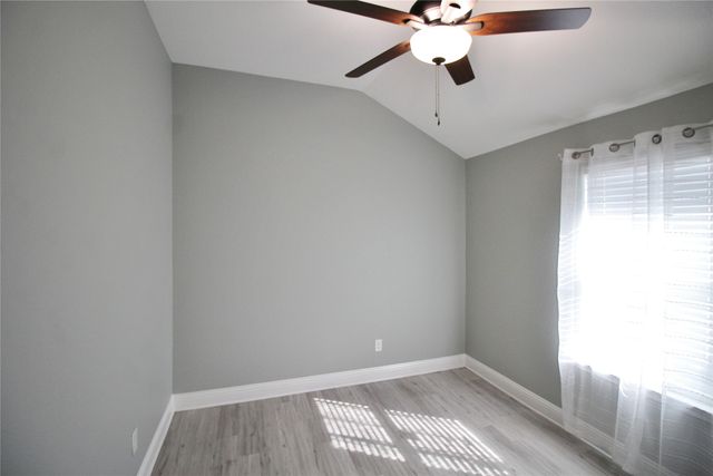 2914 Britton Drive, Dallas, TX 75216