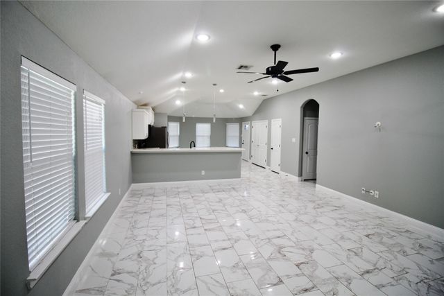 2914 Britton Drive, Dallas, TX 75216