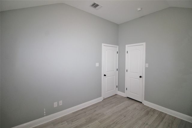 2914 Britton Drive, Dallas, TX 75216