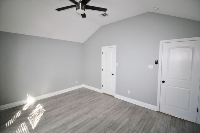 2914 Britton Drive, Dallas, TX 75216