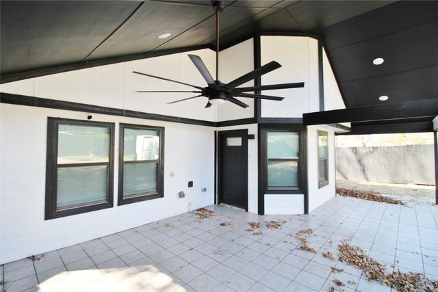 2914 Britton Drive, Dallas, TX 75216