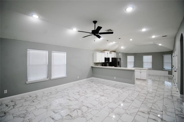 2914 Britton Drive, Dallas, TX 75216