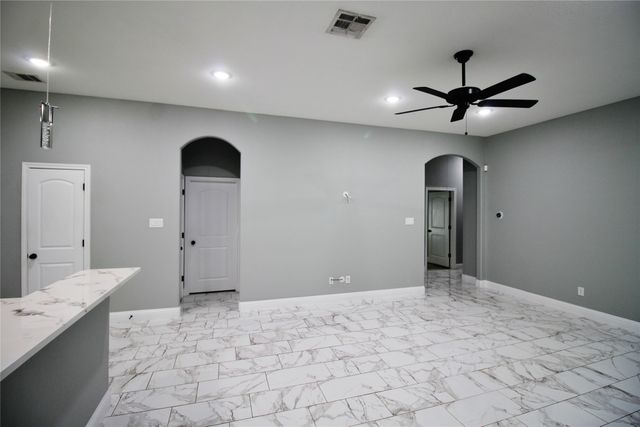 2914 Britton Drive, Dallas, TX 75216