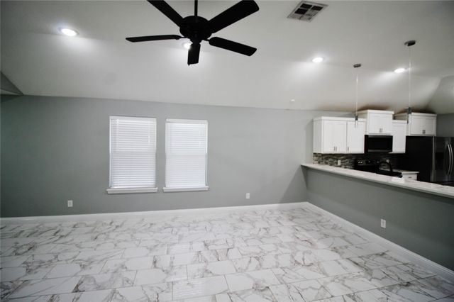 2914 Britton Drive, Dallas, TX 75216