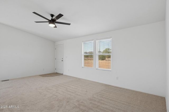 663 N Ralston Road, Maricopa, AZ 85139