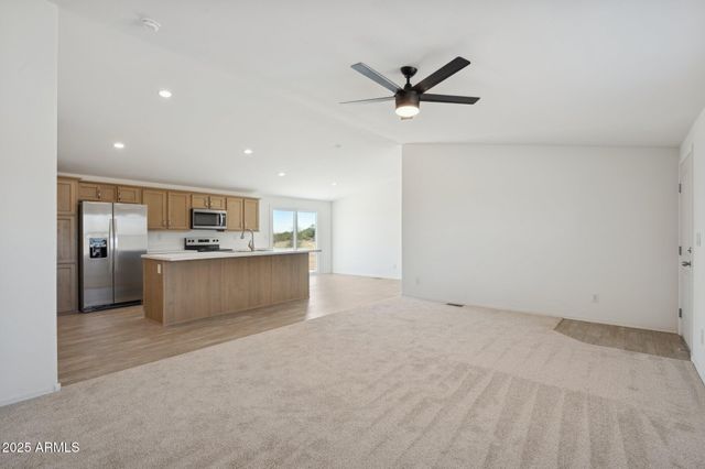 663 N Ralston Road, Maricopa, AZ 85139