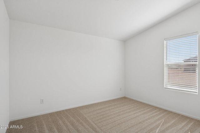 663 N Ralston Road, Maricopa, AZ 85139