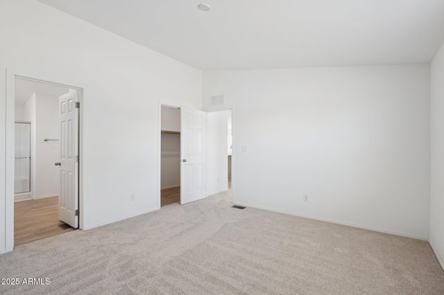 663 N Ralston Road, Maricopa, AZ 85139