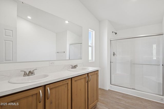 663 N Ralston Road, Maricopa, AZ 85139