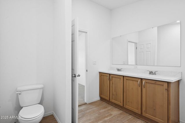 663 N Ralston Road, Maricopa, AZ 85139