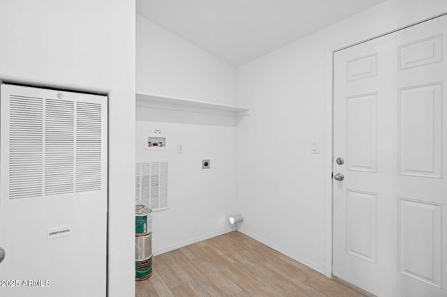 663 N Ralston Road, Maricopa, AZ 85139