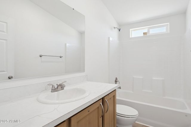 663 N Ralston Road, Maricopa, AZ 85139